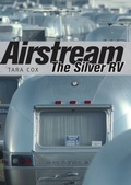 Cover: Airstream - Shire Publications