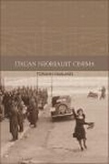 Cover: Italian Neorealist Cinema - Edinburgh University Press