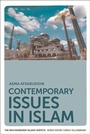 Cover: Contemporary Issues in Islam - Edinburgh University Press