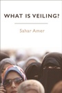 Cover: What is Veiling? - Edinburgh University Press