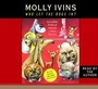 Cover: Who Let the Dogs In? - Random House Audio Publishing Group