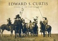 Cover: Visions of the First Americans - Chartwell Books