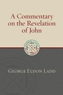 Cover: Commentary on the Revelation of John - William B Eerdmans Publishing Co