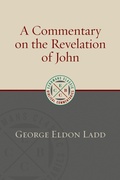 Cover: Commentary on the Revelation of John - William B Eerdmans Publishing Co