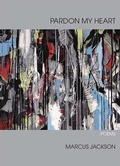 Cover: Pardon My Heart - Northwestern University Press