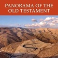 Cover: Panorama of the Old Testament - Liturgical Press