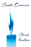 Cover: Candle Exercises - Gateways Books & Tapes,US