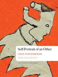 Cover: Self-Portrait of an Other - Seagull Books London Ltd