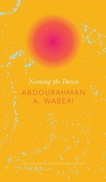 Cover: Naming the Dawn - Seagull Books London Ltd