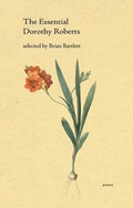 Cover: The Essential Dorothy Roberts - Porcupine's Quill