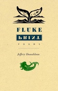 Cover: Fluke Print - Porcupine's Quill