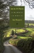 Cover: Jan in 35 Pieces - Porcupine's Quill