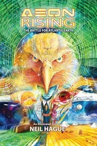 Enlarge image Cover: Aeon Rising - Quester Publications