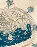 Cover: The John W. Galiardo Collection of World Maps - Daniel Crouch Rare Books