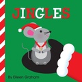 Cover: Jingles - Orchard Hill Press