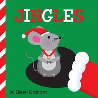 Enlarge image Cover: Jingles - Orchard Hill Press
