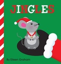 Cover: Jingles - Orchard Hill Press