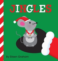 Enlarge image Cover: Jingles - Orchard Hill Press