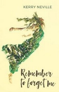 Enlarge image Cover: Remember to Forget Me - Braddock Avenue Books
