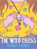 Cover: Wild Chicks - Breathing Books