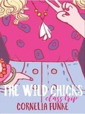 Cover: Wild Chicks: Class Trip - Breathing Books