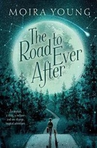 Abbildung von: Road to Ever After - Square Fish