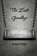 Cover: The Last Goodbye - Lulu.com