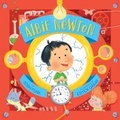 Cover: Albie Newton - Sterling