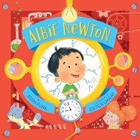 Enlarge image Cover: Albie Newton - Sterling