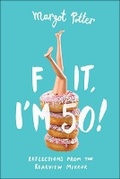 Cover: Fifty and Other F-Words - Sterling