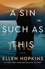 Cover: A Sin Such as This - Touchstone