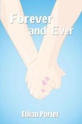 Cover: Forever and Ever - Dorrance Publishing Co.