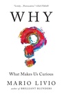 Cover: Why? - Simon & Schuster