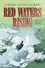 Cover: Red Waters Rising: Volume 3 - Saga Press