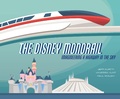 Cover: The Disney Monorail - Hyperion
