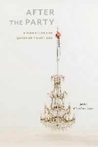 Enlarge image Cover: After the Party - New York University Press