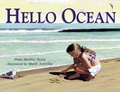 Cover: Hello Ocean - Charlesbridge Publishing,U.S.