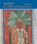 Cover: Magic in Medieval Manuscripts - University of Toronto Press