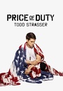 Cover: Price of Duty - Simon & Schuster Books for Young Readers