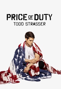 Abbildung von: Price of Duty - Simon & Schuster Books for Young Readers