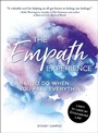 Cover: The Empath Experience - Adams Media Corporation