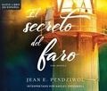Cover: El Secreto del Faro (the Lightkeeper's Daughters) - HarperCollins