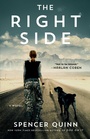 Cover: The Right Side - Atria Books