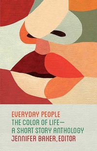 Enlarge image Cover: Everyday People - Washington Square Press Inc.,N.Y.