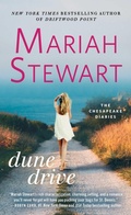Cover: Dune Drive: Volume 12 - Pocket Books