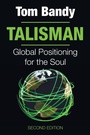 Cover: Talisman, Second Edition - Wipf & Stock Publishers