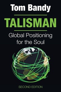 Enlarge image Cover: Talisman, Second Edition - Wipf & Stock Publishers