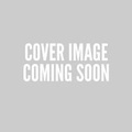 Cover: Cancer Crossings - Blackstone Publishing