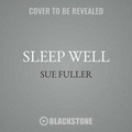 Cover: Sleep Well - Yoga2hear