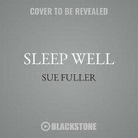 Enlarge image Cover: Sleep Well - Yoga2hear